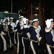 Jeck op Deck (31.01.08)